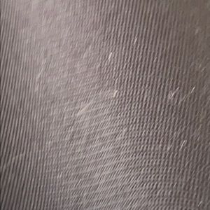 Meet your Posher, Zach